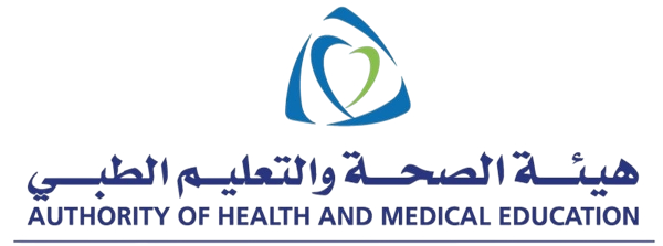 هيئة الصحة والتعليم الطبي